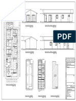 Alejandro Godoy Arq Vivienda 24-11-2020