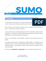 Resumo-P04-Jornada-da-Dialética-1