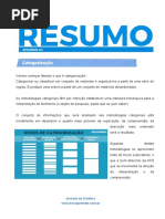 Resumo-P03-Jornada-da-Dialética-1-1