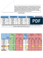 La Empresa EPP 1