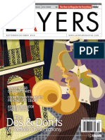 Layers Magazine - 2010-09-10