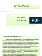 Anti Epilepsi Irma Dan Mutia