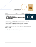 Evaluación Pedro Páramo, Juan Rulfo NSDC 2 (1)