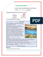 10 Agosto Ficha Comuni Adicional Portafolio