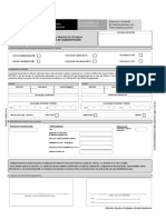 Anexo 002-C-28 Perfil Proyecto Tecnico Servicio Radiodifusion