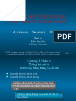 Slide Chuong 2A