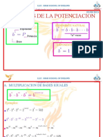 potenciacion-teoremas