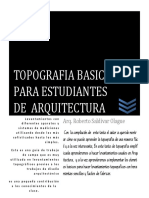 Ingenieria Topografica -.PDF