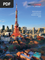 Principles of Business SBA | PDF | Business