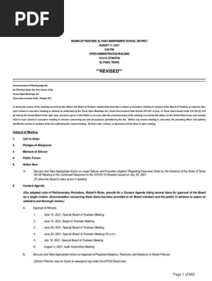 Agenda_2021_8_17_Meeting(1039)