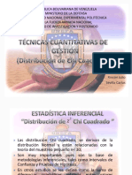 Exposiciondistribuciondechicuadradogrupo21 120918120736 Phpapp01