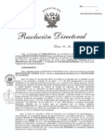 4292 2019 DCEA - Reconocido