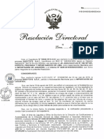 6163 2019 DCEA - Reconocido