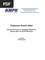 Download No9_Supiyadi_01_08 by YuniTta Maha Ranie SN52053987 doc pdf