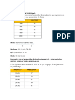 Matematicas 3 Guia Cristian Pérez