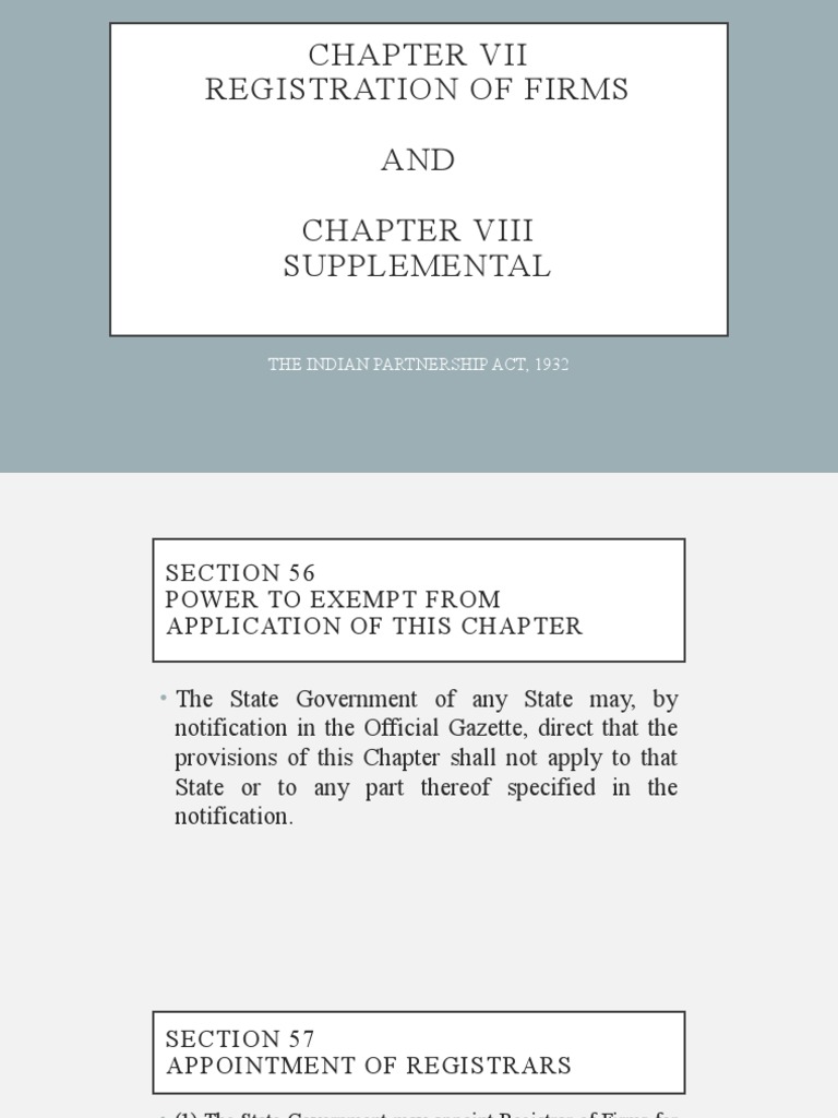 Law of Partnership PDF Lawsuit Domain Name Registrar