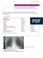 Case 2.24.en - Id