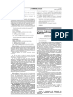 Ds.008 2013-05-04.PDF Licencia Hab Urb Edif