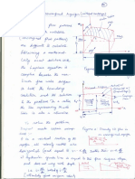 Understanding Complex Physics Equations