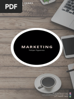ebook marketing de make