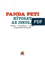 Pandapeti Hivogat-Az-Iskola 2020 1 7