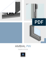 Ambial PW - 5941.001 - Fab - 18-04-2016-fr