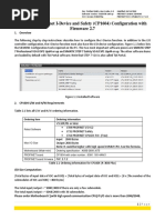 Studio 5000 - CodeMeterAct 5000325 - 4000000000, Error 200 | PDF ...