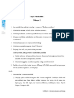 ISYS6520 - E-Business Analyze and Design - TP1-W2-S3-R0