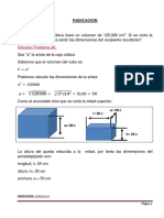 Solucion Radicacic3b3n 46