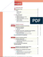 Moderna Plus - Física 1 - Os Fundamentos Da Física