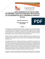 1075-Texto - Resumen de Ponencia-2117-1-10-20201221