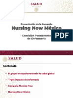 presentacion_nursing_now
