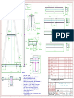 Dgraph Cad: ELITE MONTAGENS LTDA - CNPJ 01699554000191