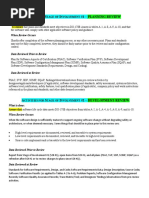 SOI-1 Readiness for DO-178C Compliance | PDF | Systems Engineering ...