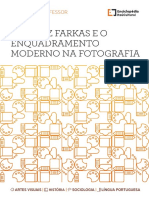 30_IC_CadernoProfessor_Thomas Farkas_issuu