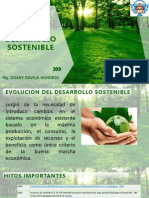 Semana 3- Desarrollo Sostenible.pptx
