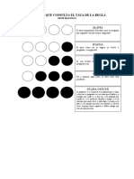 54 150301160726 Conversion Gate02