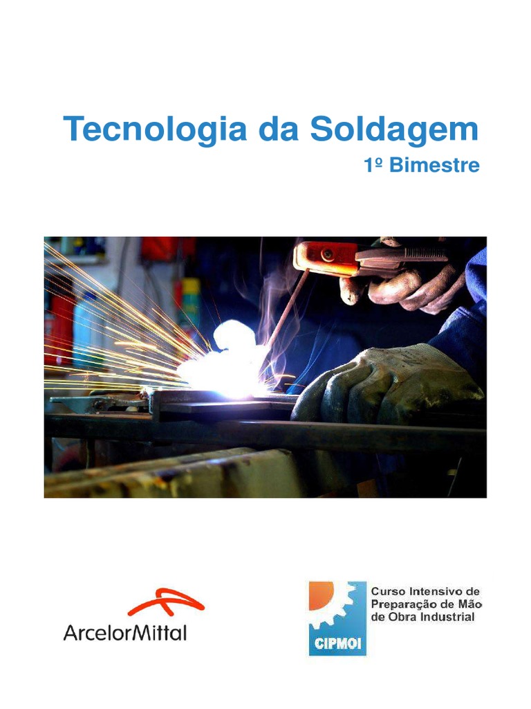 Arma de água tecnológica tem contador de tiros e faz disparos a 7,5 metros  - TecMundo