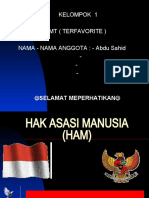 hak-asasi-manusia