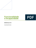 Módulo III - resumo didático