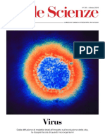 Virus-I-Quaderni-delle-Scienze-N°-08-—-Marzo-2019