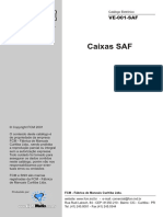 FCM-CAIXAS-SAF