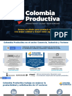 Presentación Colombia Productiva 20-08-2020