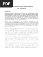 Download perbankan by Arie Luph Zhil SN52055556 doc pdf