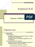 expertiza_ceai