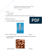 Objetivos y Modulo