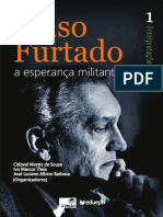 Celso Furtado