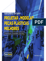 1584995847guia Pratico de Como Como Projetar e Modelar Pecas Plasticas Melhores