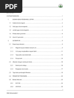 Download CHARGING SYSTEM1 by Amin Ymc Ecchi-Sama SN52055870 doc pdf