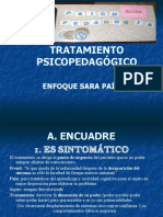 Tratamiento__SaraPain